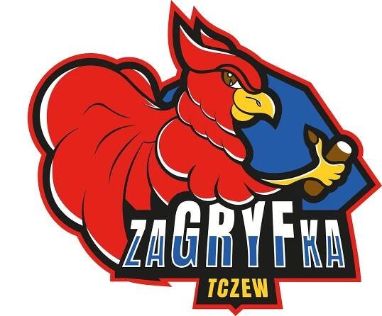 ZaGRYFka Tczew