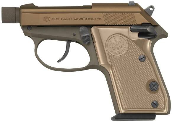 3032-Tomcat-FDE-Threaded