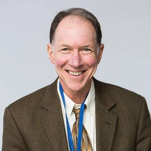 Joel Kramer, PsyD