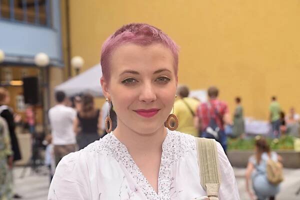 Foto k tématu Anna Slováčková – stránka 642