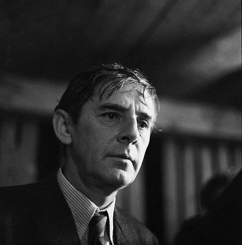Tusenie (1983) 4.4