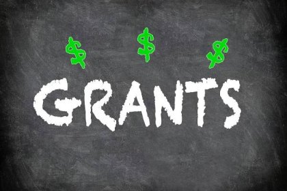 How to Write a Grant Proposal for Your Organization (With Additional Resources)
