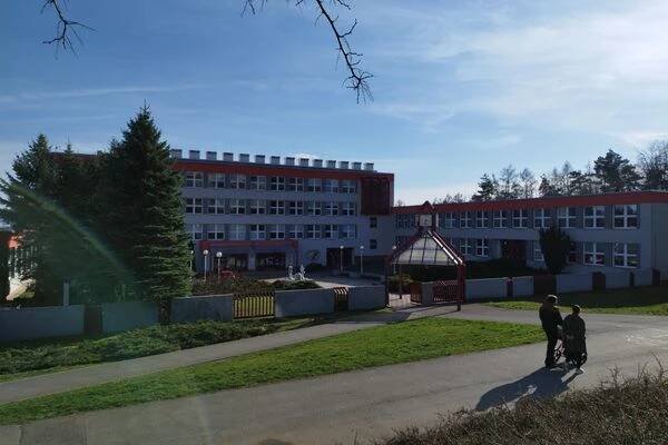 Tenisová škola Tallent foto 1