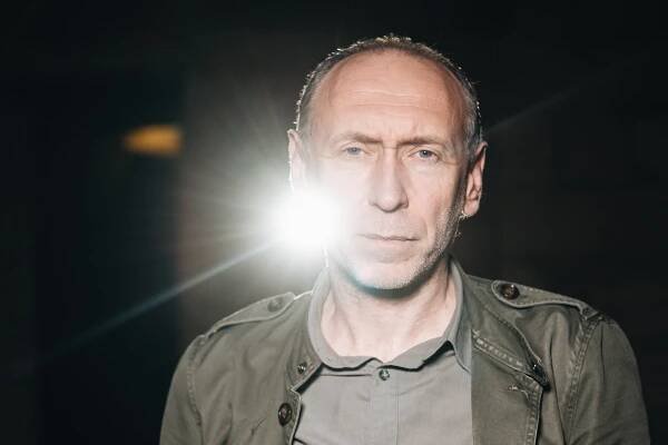 Igor Guzun