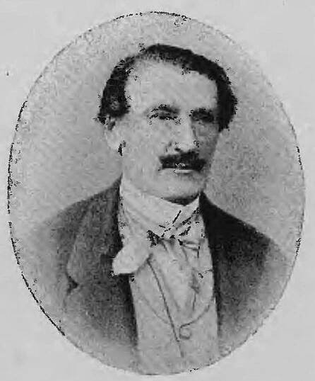 Antoni Golejewski – Wikipedie