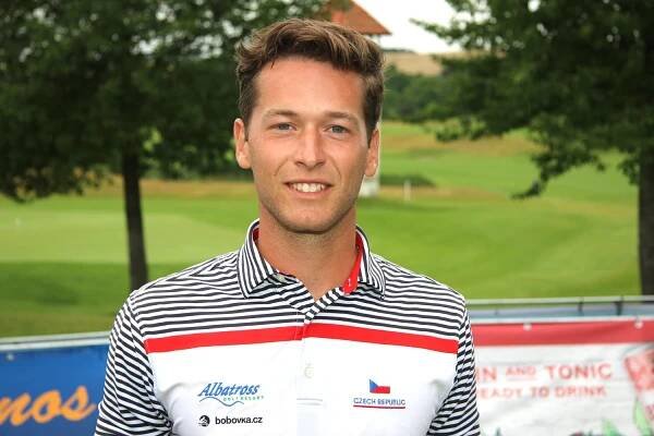 Golf.cz - Gradi Polish Open - vyhrál Francouz Brun, dva Češi v Top 10