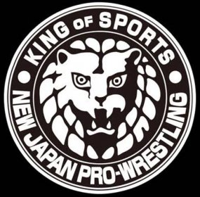 Kazuchika Okada to leave New Japan Pro-Wrestling