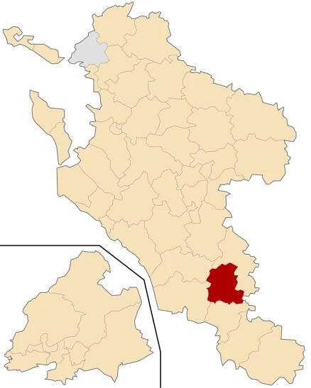Soubor:Charente-Maritime department cantons Jonzac.svg – Wikipedie