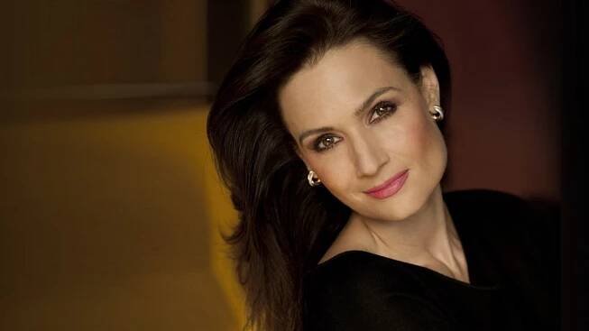 Klára Doležalová