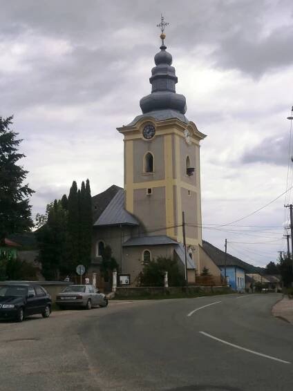 Retronávraty: „Krabicami“ za krásami na trati Plešivec - Slavošovce | © www.veterany.eu 2006 - 2025 - Magazín o veteránoch