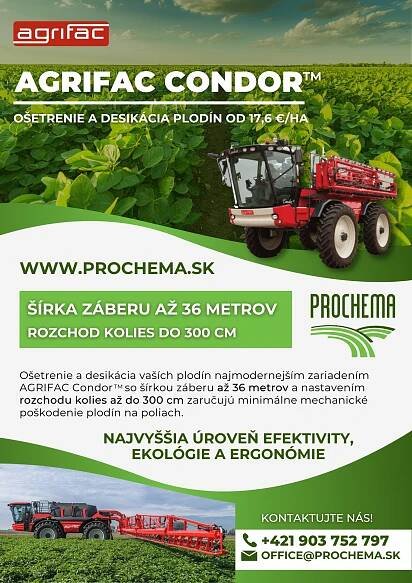 Komoditné noviny č. 945 – 26.09.2023 - Komoditné Noviny