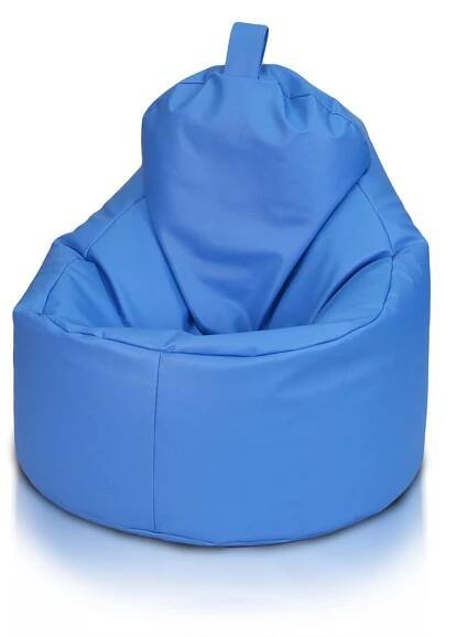 Primabag Yoko modrá