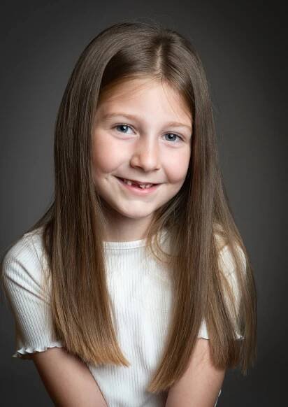 Florence - PK Models & Performers Agency