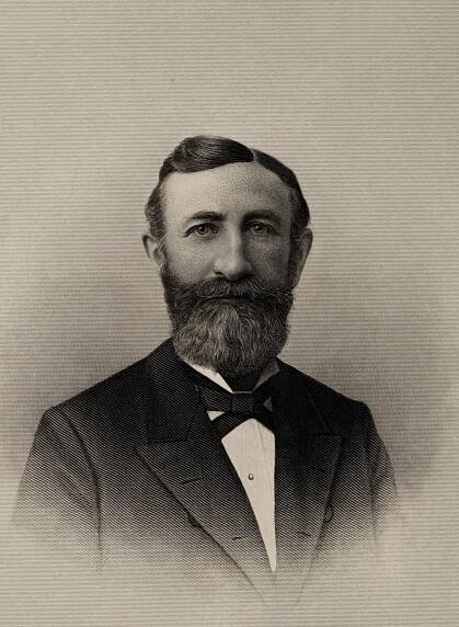 Emil Wallber