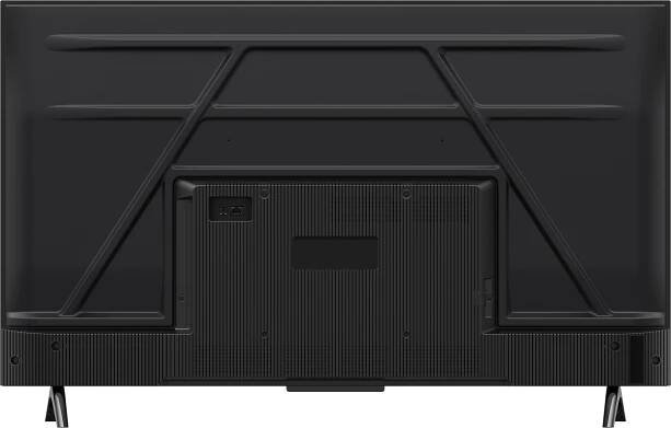 43" TCL 43T69C