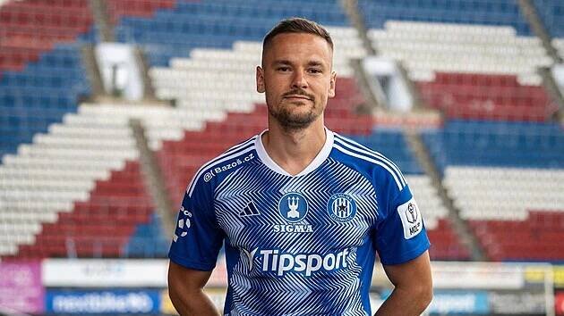 Ladislav Minář o Evropě, posilách či Klimentovi - iDNES.cz
