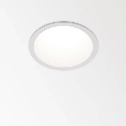 PARTOU IP 92725