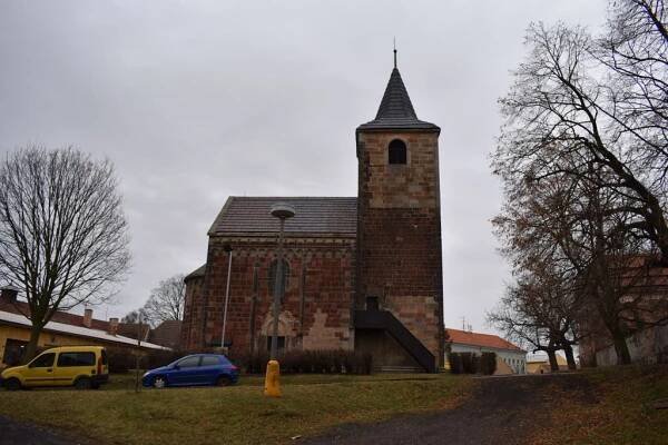 VROUTEK – DOPRAVNÍ WEBOVKA