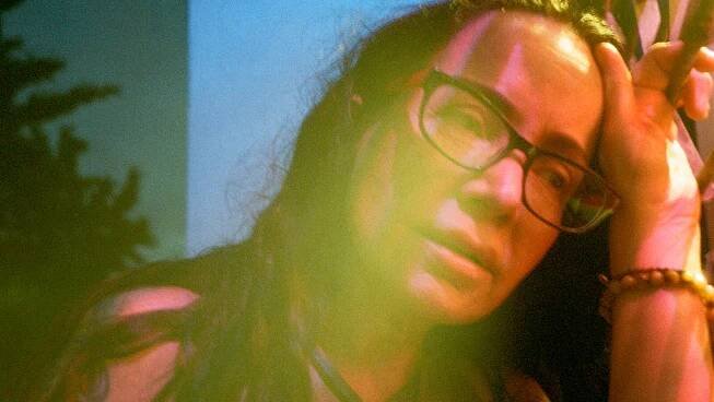 Janeane Garofalo Never Sold Out. What a Relief.
