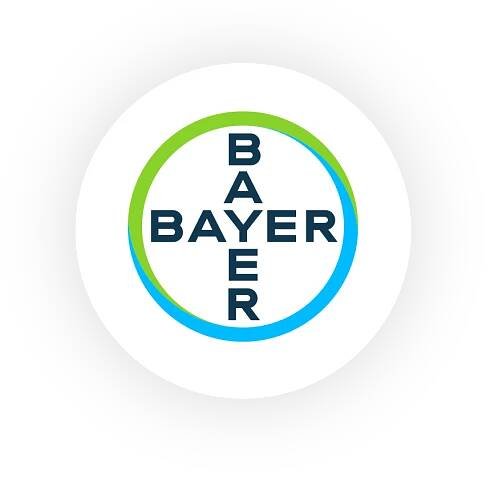 Bayer logo