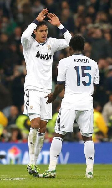 FOTO Messi vs Ronaldo. El Clásico nabídlo emoce a remízu