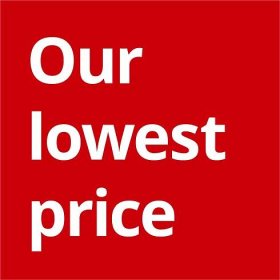 Our lowest prices - IKEA