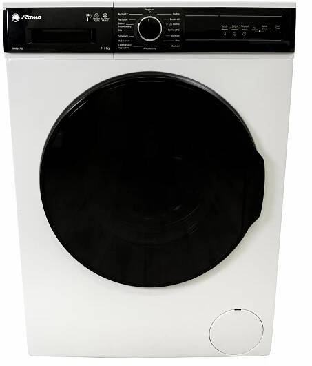 Obrázek PRAČKA RWF2472L