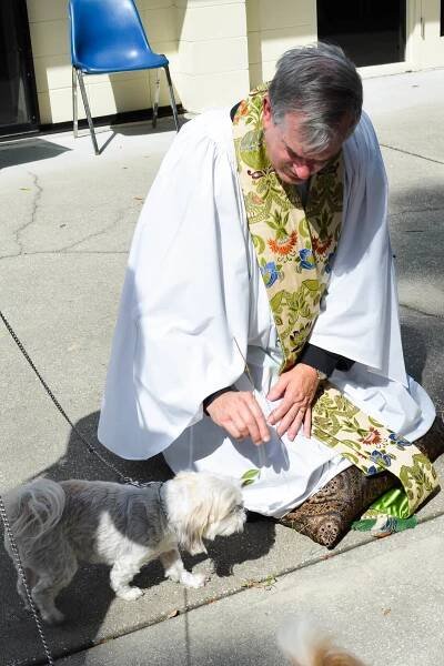 pet-blessing-2