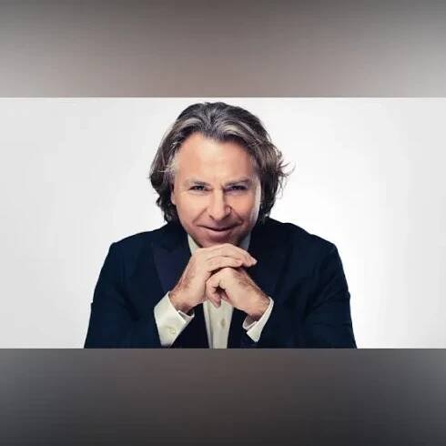 Roberto Alagna