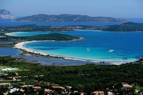 San Teodoro