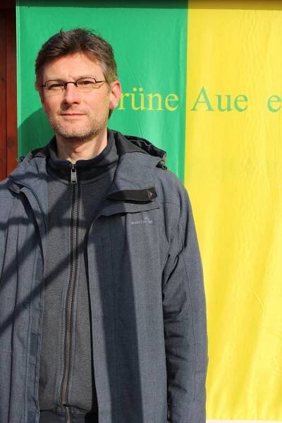 Funktionsträger*innen