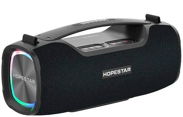 HOPESTAR-A6X