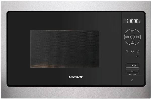 Brandt BMS7120X