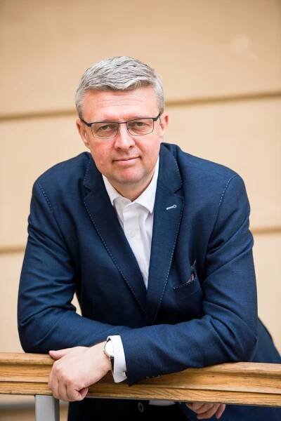Stát plánuje podporu cestovních kanceláří zárukami nebo formou dotací