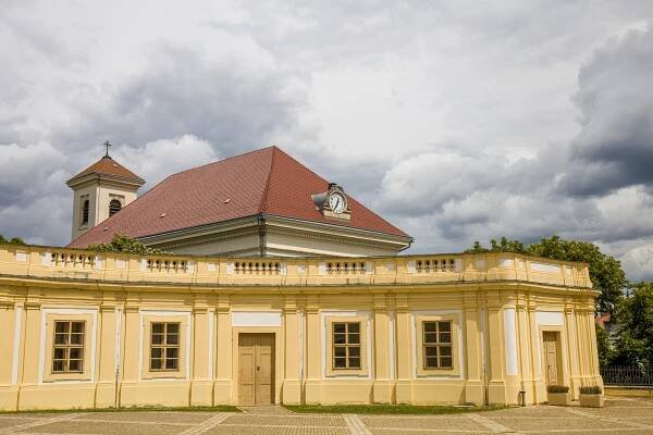 Slavkov u Brna