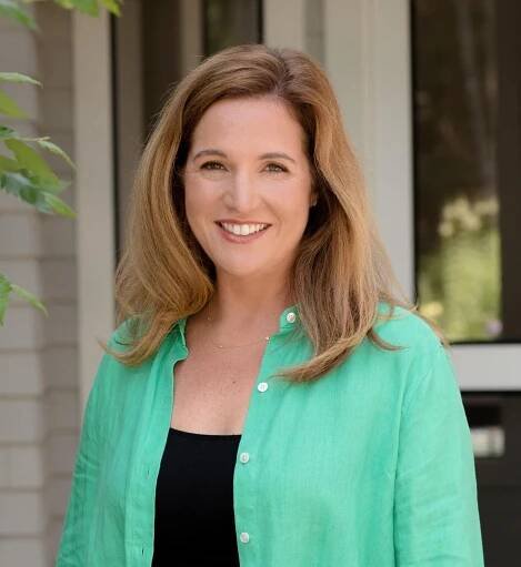 White Pine chooses one of its own for new director - White Pine Programs