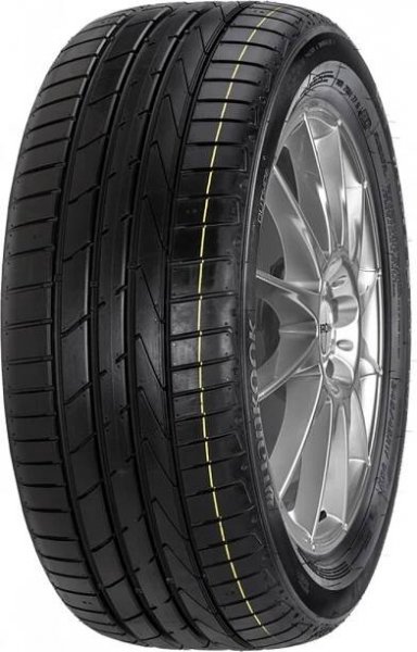 Hankook Ventus S1 Evo2 K117A 255/45 R19 104Y