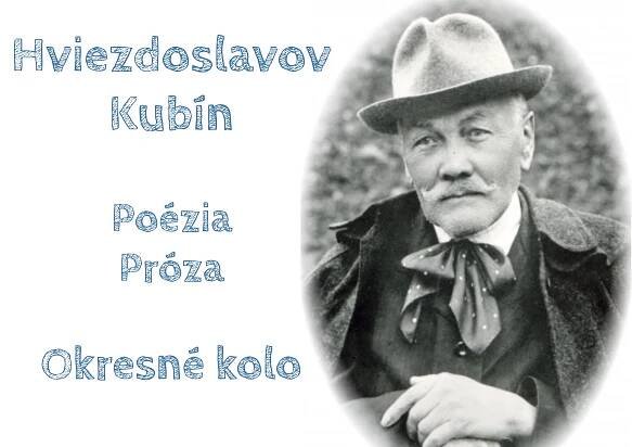 marec 2024 – Základná škola