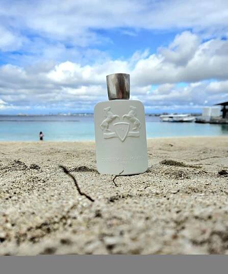 Galloway Parfums de Marly pro ženy a muže