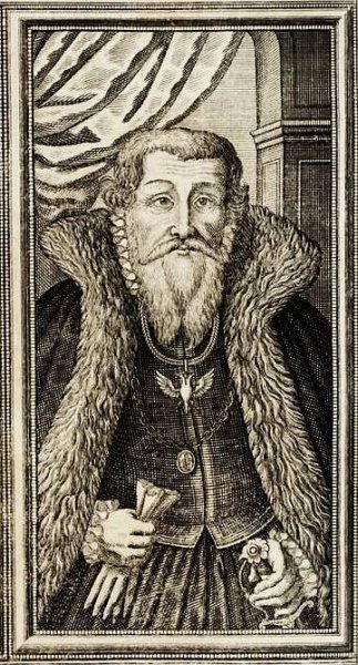 Fridrich III. Lehnický – Wikipedie