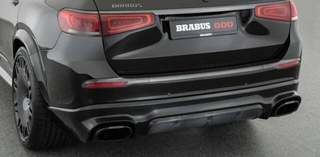 brabus_800-mercedes-maybach_gls_600_4matic-tuning- (7)