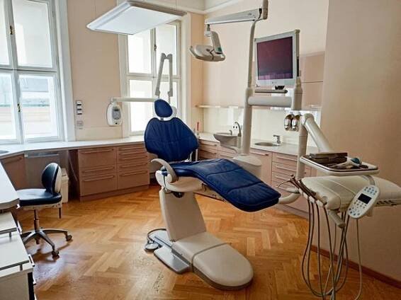 Denticon foto 2