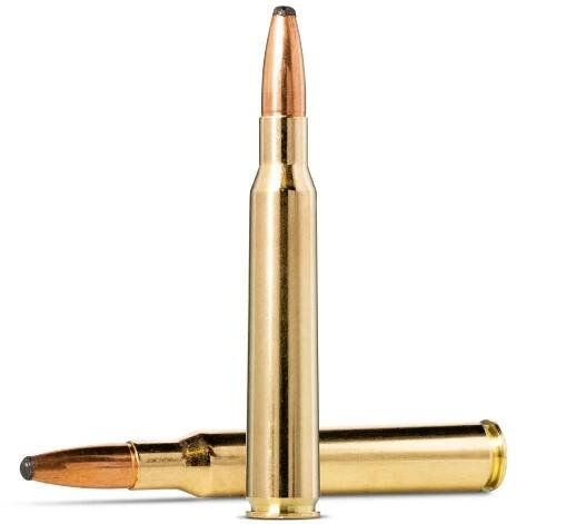 Norma oryx 8x57 js 196 gr - 20170202_2