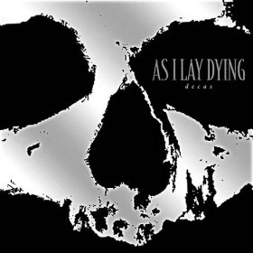 As I Lay Dying - Decas [LP]