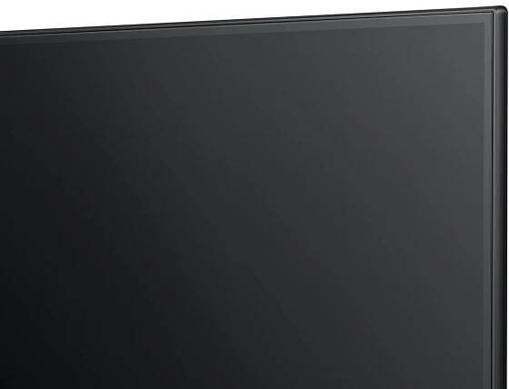 43" Hisense 43A7NQ