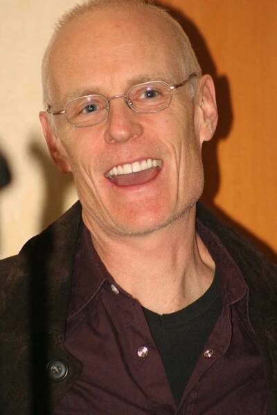 Matt Frewer – Wikipedia