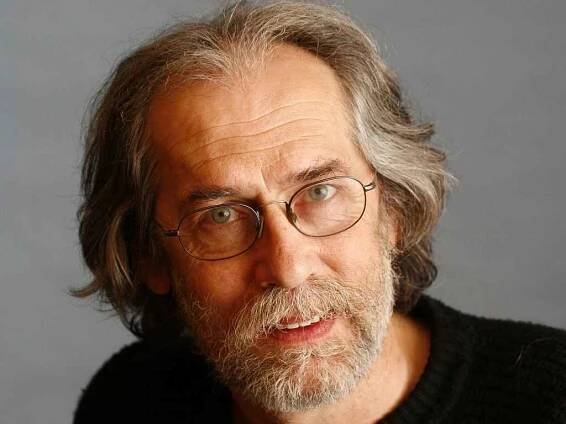 Ivan Hoffman