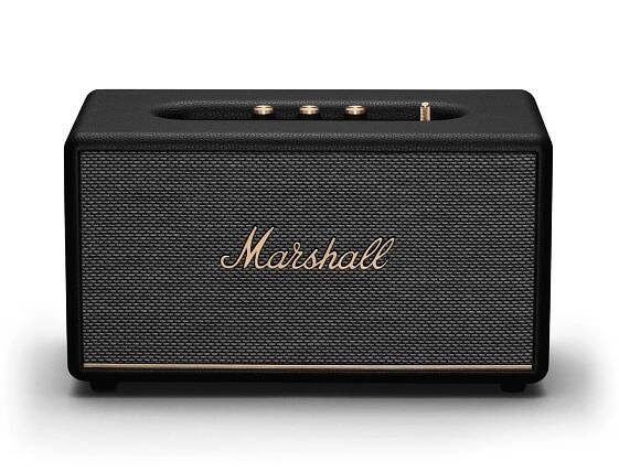 Marshall Stanmore III