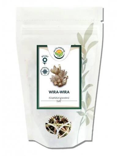 Wira Wira - wirawira