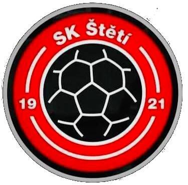 FC Chomutov